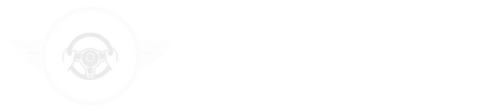D-Pak Autotech